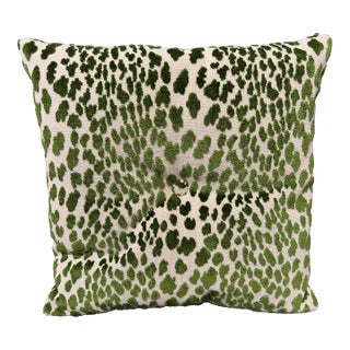 New Designer Decorative Throw Pillow For Sale