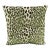 New Designer Decorative Throw Pillow For Sale