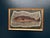 Gerald, Fish, 1960s, Oil on Canvas, Framed For Sale - Image 8 of 12