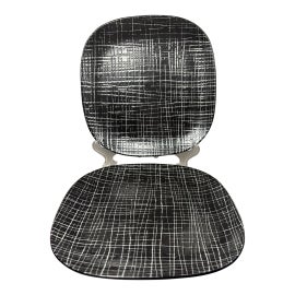 Example of Calvin Klein Tableware and Barware