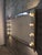 Gaetano Sciolari Illuminated Dressing Room Mirror in Chrome and Brass by Gaetano Sciolari, Italy, 1970s For Sale - Image 4 of 18