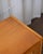 Swedish Petite Teak Chest of Drawers, 1960s For Sale In Columbus - Image 6 of 9