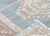 1940s Persian Melayer Runner For Sale - Image 4 of 6