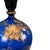 George Jones Cobalt and Gilt Vase C. 1880 For Sale - Image 13 of 16