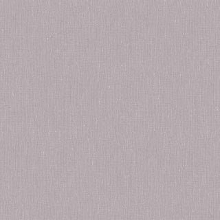 Boråstapeter Linen Wallpaper In Lavender Blush For Sale