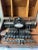 19th Century Blicensderfer Model No.5 Typewriter For Sale - Image 12 of 13