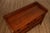 Early Gustav Stickley Arts And Crafts Oak Sideboard Buffet For Sale - Image 9 of 18