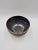 Antique Decorative Silver Bowl For Sale - Image 3 of 10