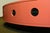 1980s Halô Yin-Yang Coffee Table Pair For Sale In Palm Springs - Image 6 of 13