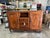 18th Century French Enfilade For Sale - Image 4 of 12