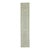 Turkish Oushak Runner Rug 2'10" x 14' #17813 For Sale
