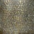 1960s Vintage Hammered Brass Planter Pot With a Riveted Rim Hollywood Regency For Sale - Image 5 of 9