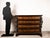 Period: 17th century Style: Renaissance, Louis 13th Condition: Good condition Material: Solid wood Width: 146Height:...