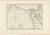 Ancient Egypt and Libya with the Mouths of the Nile Map, 1818 For Sale - Image 3 of 8