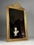 19th Century Louis Philippe Mirror For Sale - Image 3 of 17