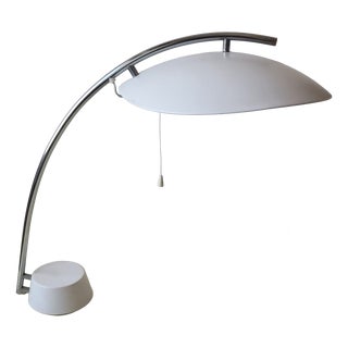Cumulus L9003 Table Lamp by Tomas Jellinek for Ikea, Sweden, 1980s For Sale