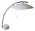 Cumulus L9003 Table Lamp by Tomas Jellinek for Ikea, Sweden, 1980s For Sale