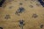Antique Chinese Peking Rug - 11'00 X 14'05 For Sale - Image 4 of 11