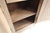 Vintage Oak and Poplar Sideboard, 1930s For Sale - Image 11 of 18