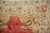 Vintage Distressed Anatolian Rug - 3'5" x 6'1" For Sale In New York - Image 6 of 11