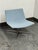 Modern Lievore Altherr Molina for Arper Catifa 60 Lounge Chair For Sale - Image 3 of 12