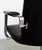 Mid-Century Modern FK86 Chair by Fabricius & Kastholm for Kill International, 1960s For Sale - Image 3 of 14