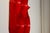 Joaquim Tenreiro, Wall Sculpture, 1984, Paint For Sale - Image 13 of 18