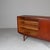 Wood Sideboard from Søborg Møbelfabrik, 1950s For Sale - Image 7 of 10