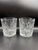 This elegant pair of Marquis by Waterford Crystal 12 Oz tumbler glasses are the perfect addition to brunch or dinner for...