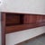 Vintage Headboard in Teak, in Very Good conditions. Designed 1960 to 1969
