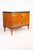 Biedermeier Chest of Drawers in Cherry Wood, 1830 For Sale - Image 15 of 16