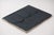 Felix Becker, Abstract Composition, 2019, Oil on Canvas For Sale - Image 7 of 12
