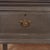 Wood English Dresser Base, 18th Century For Sale - Image 7 of 12