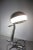 Vintage Bino Table Lamp by Stoppino, Gregotti, & Meneghetti for Candle For Sale - Image 3 of 10