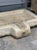 Rare 18th Century Antique French Stone Sink/Basin For Sale - Image 4 of 9