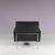 Vintage Chair from Knoll International, 1960 For Sale - Image 10 of 11