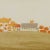 House and Barn, 1954/2008, 2008 Alex Katz For Sale - Image 4 of 6