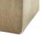Michael Taylor Neoclassical Stone Dining Table For Sale In San Francisco - Image 6 of 6