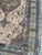 Vintage Pakistani Rug, 1970s For Sale - Image 4 of 18