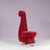 Model Rocky Chair by Bretz Duitsland, 1990s For Sale - Image 6 of 14