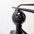 Servomuto Valet Stand by Anna Castelli Ferrieri for Kartell, 1980s For Sale - Image 10 of 17