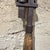 For your consideration, a vintage Stillson-pattern adjustable pipe wrench featuring a classic wooden handle grip. This...