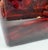 Vintage Jenny Wakefield Faux Tortoiseshell Lucite Seashell Trinket Box – Coastal / Hollywood Regency For Sale - Image 12 of 12