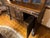 Late 19th Century English Renaissance Gothic Oak Buffet Sideboard For Sale In Pittsburgh - Image 6 of 13
