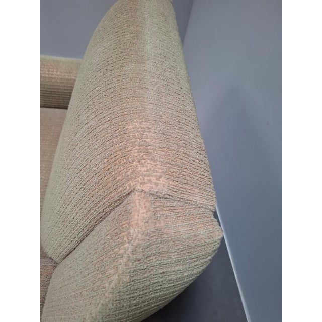 Mid-Century Modern Wiberg Lounge Armchairs by Up Závody Rousínov, 1980, Set of 2 For Sale - Image 17 of 18