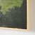- Oil on canvas, framed - Introducing a new series of oil paintings by beloved Hudson Valley-based artist Mary Breneman....