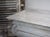 Wood 18th Century Painted Wooden Altar From Bordeaux, France For Sale - Image 7 of 18
