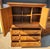 Late 20th Century Bedroom Set From Heritage Furniture For Sale - Image 5 of 15