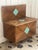 Rattan Bench Chest, 1960s For Sale - Image 3 of 7