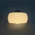 1970s Mid-Century Modern Italian Wall Lamp Clinio from Vico Magistretti for Artemide, 1970s For Sale - Image 5 of 16